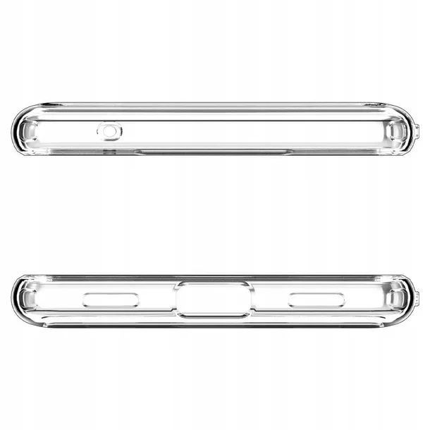 spigen-ultra-hybrid-do-google-pixel-6a-crystal-cle-dedykowany-model-pixel-6a