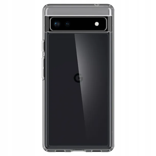 spigen-ultra-hybrid-do-google-pixel-6a-crystal-cle-przeznaczenie-google