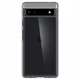 spigen-ultra-hybrid-do-google-pixel-6a-crystal-cle-przeznaczenie-google