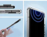 spigen-ultra-hybrid-do-google-pixel-6a-crystal-cle-kolor-bezbarwny