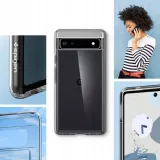 spigen-ultra-hybrid-do-google-pixel-6a-crystal-cle-typ-plecki