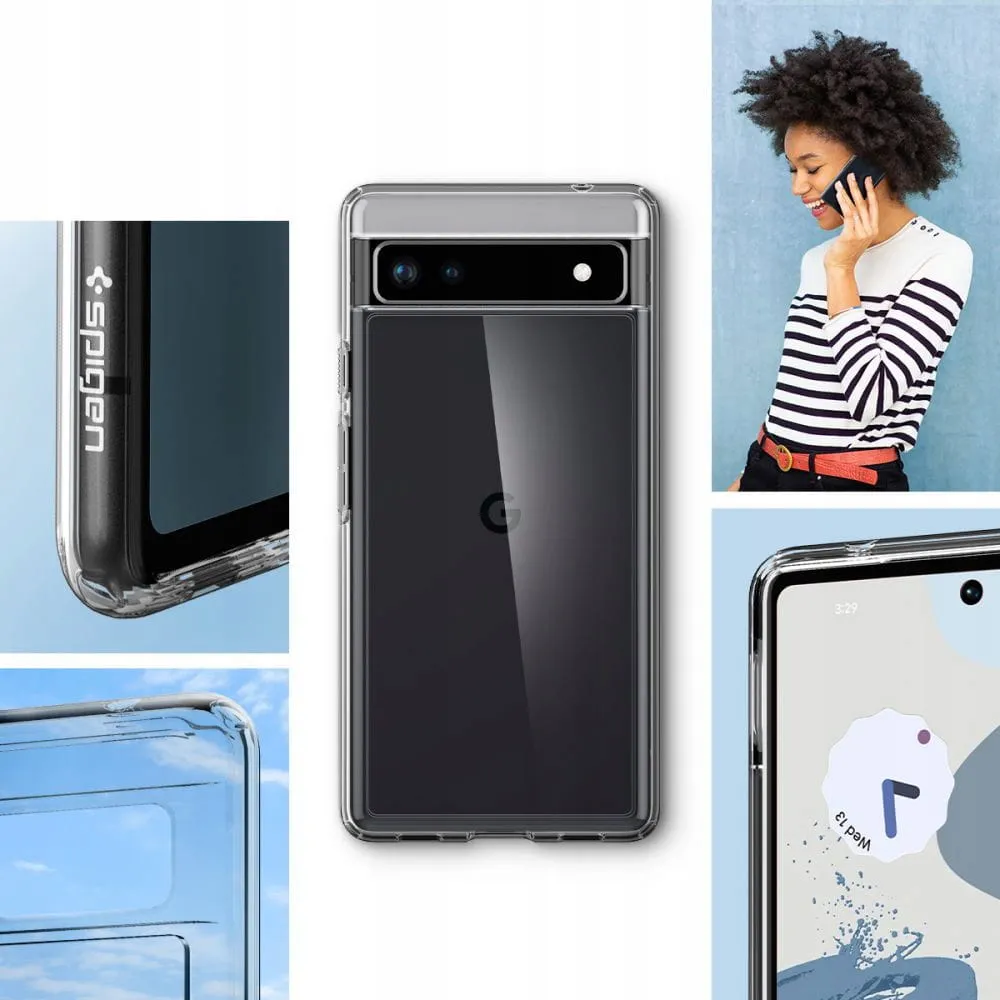 spigen-ultra-hybrid-do-google-pixel-6a-crystal-cle