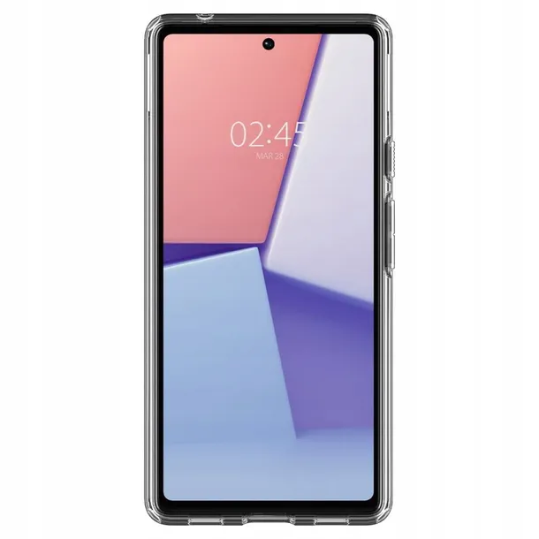 spigen-ultra-hybrid-do-google-pixel-6a-crystal-cle-material-tworzywo-sztuczne