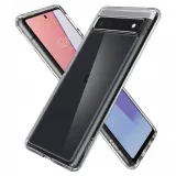 spigen-ultra-hybrid-do-google-pixel-6a-crystal-cle-rozszerzenie-podstawka