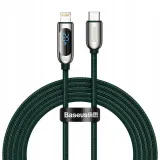 baseus-kabel-usb-c-do-lightning-20w-2m-catlsk-a06