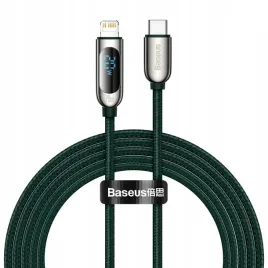 baseus-kabel-usb-c-do-lightning-20w-2m-catlsk-a06
