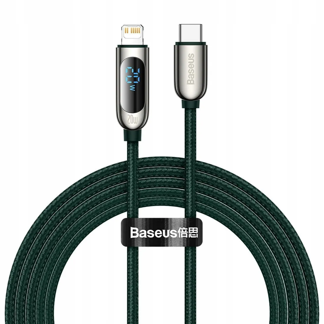 baseus-kabel-usb-c-do-lightning-20w-2m-catlsk-a06