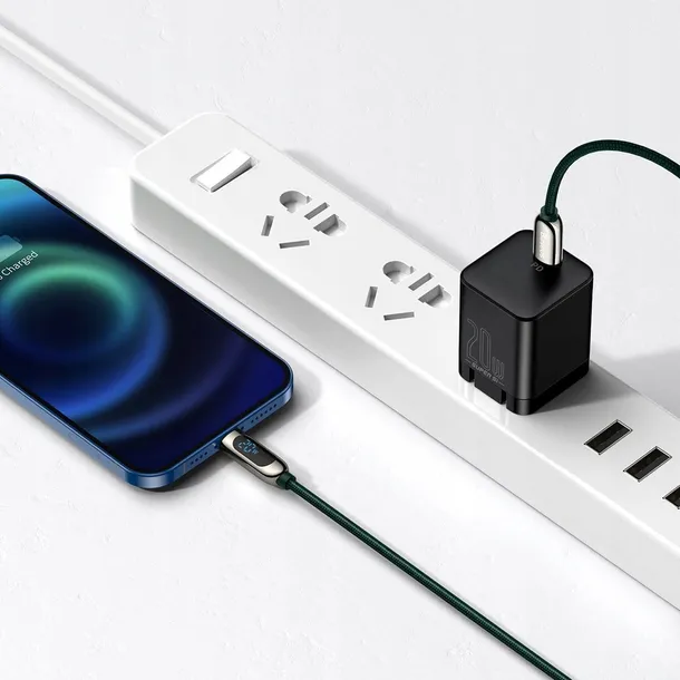 baseus-kabel-usb-c-do-lightning-20w-2m-catlsk-a06-kolor-zielony