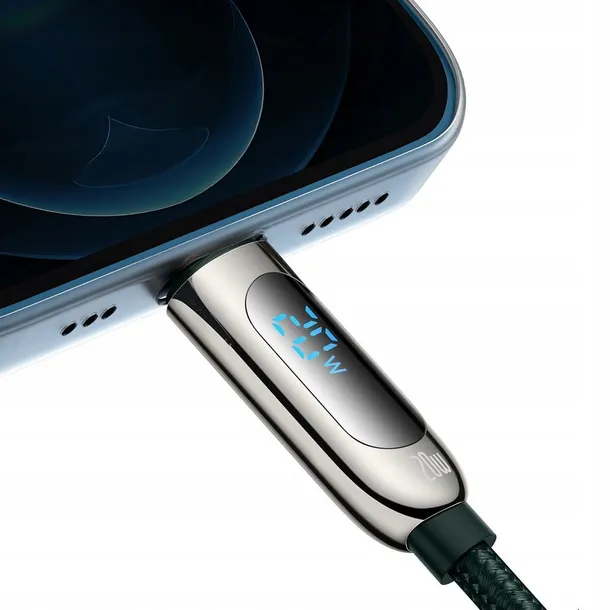 baseus-kabel-usb-c-do-lightning-20w-2m-catlsk-a06-dlugosc-przewodu-2-m