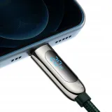 baseus-kabel-usb-c-do-lightning-20w-2m-catlsk-a06-dlugosc-przewodu-2-m