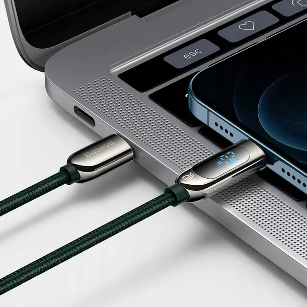 baseus-kabel-usb-c-do-lightning-20w-2m-catlsk-a06-zlacza-usb-typ-c-apple-lightning