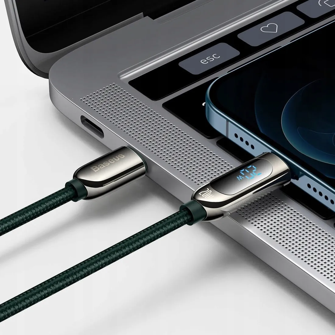 baseus-kabel-usb-c-do-lightning-20w-2m-catlsk-a06-stan-nowy