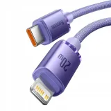 baseus-crystal-shine-kabel-typ-c-lightning-2m-purp-stan-nowy