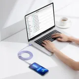 baseus-crystal-shine-kabel-typ-c-lightning-2m-purp-zgodnosc-ze-standardem-quick-charge-3-0