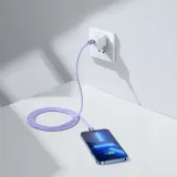 baseus-crystal-shine-kabel-typ-c-lightning-2m-purp-konstrukcja-oplot