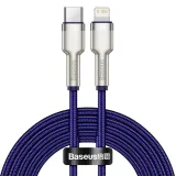 baseus-cafule-kabel-c-lightning-2m-catljk-b05