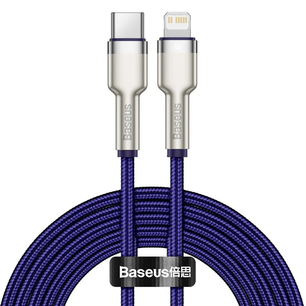 baseus-cafule-kabel-c-lightning-2m-catljk-b05