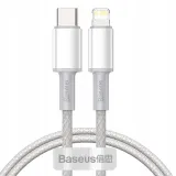 baseus-kabel-usb-typ-c-lightning-2m-catlgd-a02