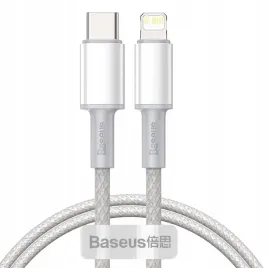 baseus-kabel-usb-typ-c-lightning-2m-catlgd-a02