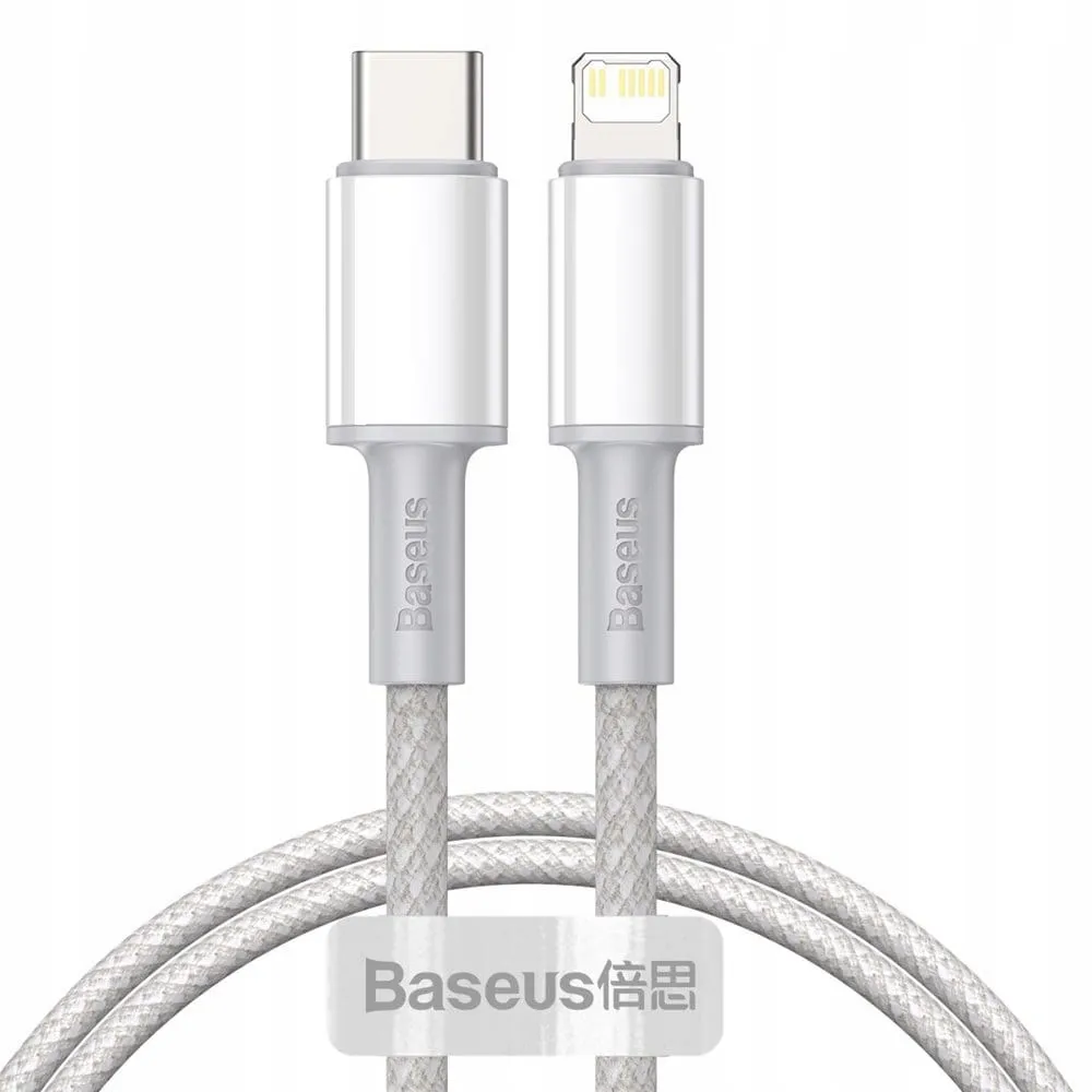 baseus-kabel-usb-typ-c-lightning-2m-catlgd-a02