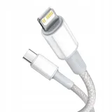 baseus-kabel-usb-typ-c-lightning-2m-catlgd-a02-kolor-bialy