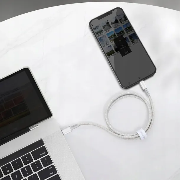 baseus-kabel-usb-typ-c-lightning-2m-catlgd-a02-dlugosc-przewodu-2-m