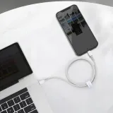 baseus-kabel-usb-typ-c-lightning-2m-catlgd-a02-dlugosc-przewodu-2-m