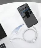baseus-kabel-usb-typ-c-lightning-2m-catlgd-a02-konstrukcja-oplot