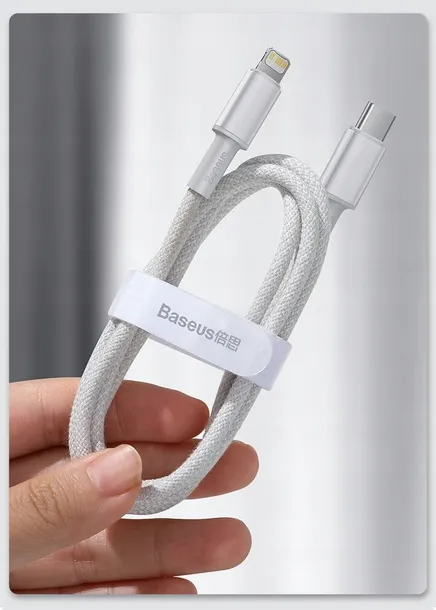 baseus-kabel-usb-typ-c-lightning-2m-catlgd-a02-zlacza-usb-typ-c-apple-lightning