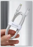 baseus-kabel-usb-typ-c-lightning-2m-catlgd-a02-zlacza-usb-typ-c-apple-lightning