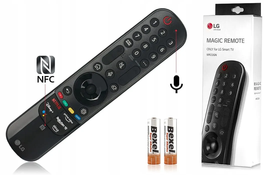 pilot-lg-magic-remote-mr22gn-nfc-2022