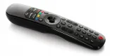 pilot-lg-magic-remote-mr22gn-nfc-2022-stan-nowy