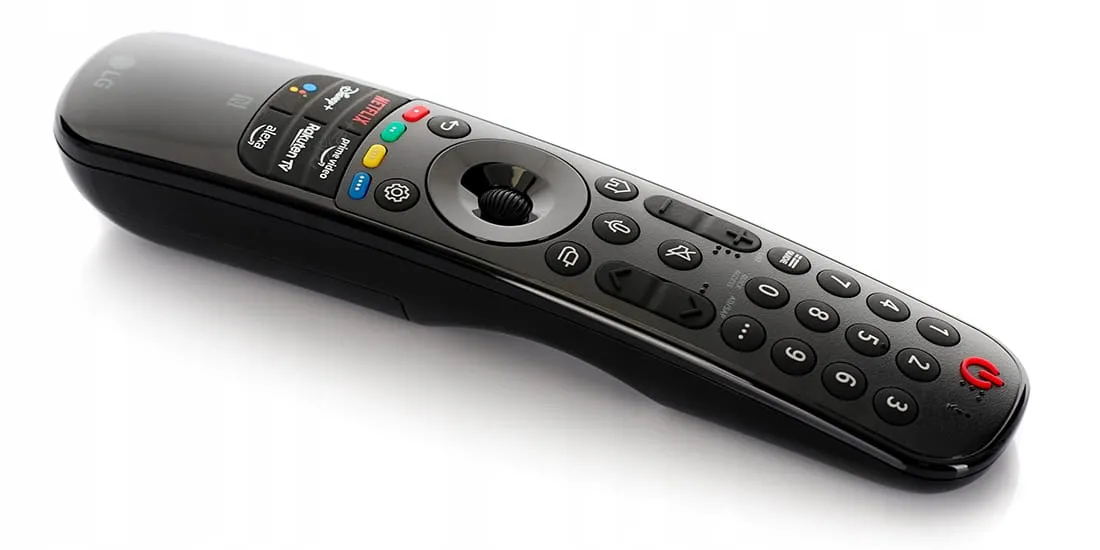 pilot-lg-magic-remote-mr22gn-nfc-2022-stan-nowy