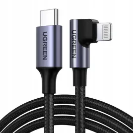 ugreen-kabel-lightning-do-usb-c-katowy-us305-pd-1m