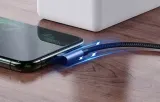 ugreen-kabel-lightning-do-usb-c-katowy-us305-pd-1m-stan-nowy