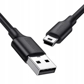 ugreen-kabel-mini-usb-usb-do-aparatu-2m-30472