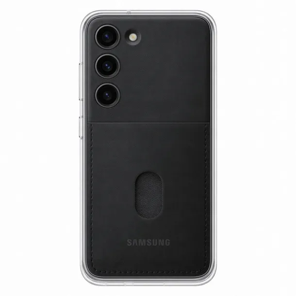 samsung-frame-cover-etui-samsung-galaxy-s23-pokrow