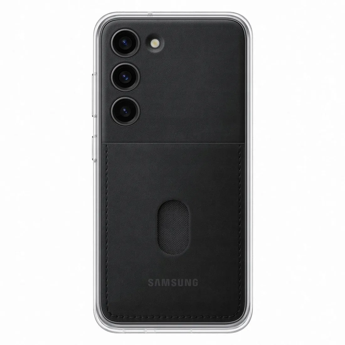 samsung-frame-cover-etui-samsung-galaxy-s23-pokrow