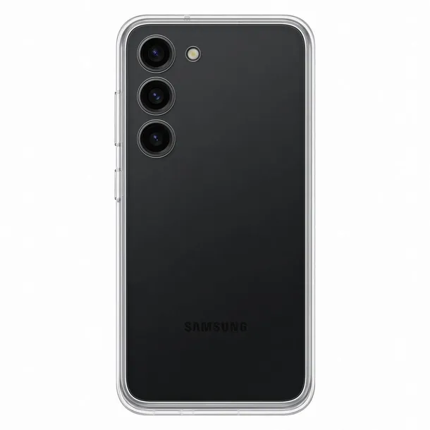 samsung-frame-cover-etui-samsung-galaxy-s23-pokrow-stan-nowy