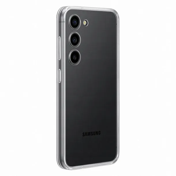 samsung-frame-cover-etui-samsung-galaxy-s23-pokrow-dedykowany-model-samsung-galaxy-s23