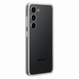 samsung-frame-cover-etui-samsung-galaxy-s23-pokrow-dedykowany-model-samsung-galaxy-s23