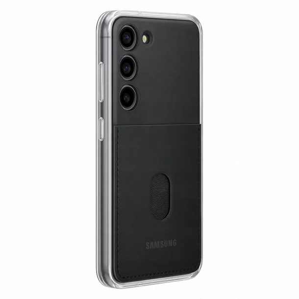samsung-frame-cover-etui-samsung-galaxy-s23-pokrow-przeznaczenie-samsung