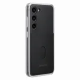 samsung-frame-cover-etui-samsung-galaxy-s23-pokrow-przeznaczenie-samsung