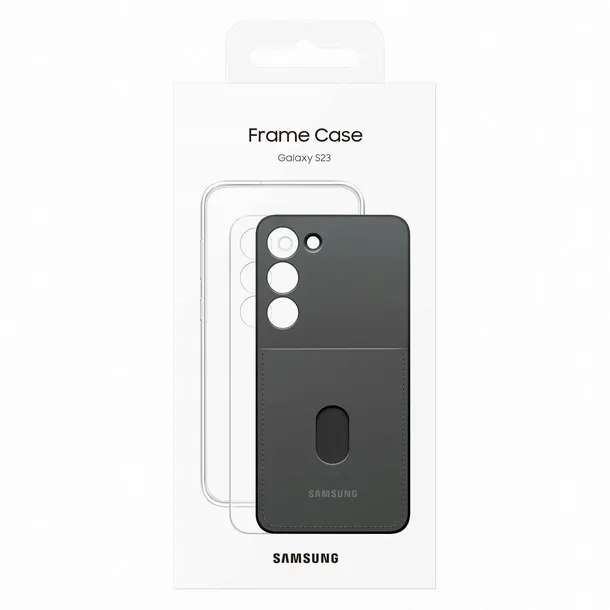 samsung-frame-cover-etui-samsung-galaxy-s23-pokrow-kolor-czarny