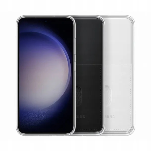 samsung-frame-cover-etui-samsung-galaxy-s23-pokrow-material-tworzywo-sztuczne