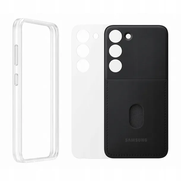 samsung-frame-cover-etui-samsung-galaxy-s23-pokrow-rozszerzenie-podstawka