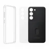 samsung-frame-cover-etui-samsung-galaxy-s23-pokrow-rozszerzenie-podstawka