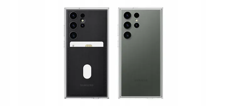 samsung-frame-cover-etui-samsung-galaxy-s23-pokrow-zalaczone-wyposazenie-szklo-hartowane-szmatka-do-czyszczenia