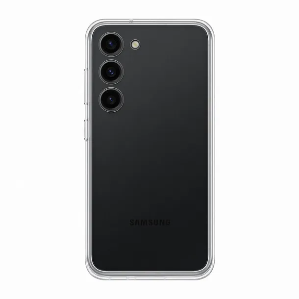 samsung-frame-cover-etui-samsung-galaxy-s23-pokrow-kod-producenta-ef-ms911cbegww