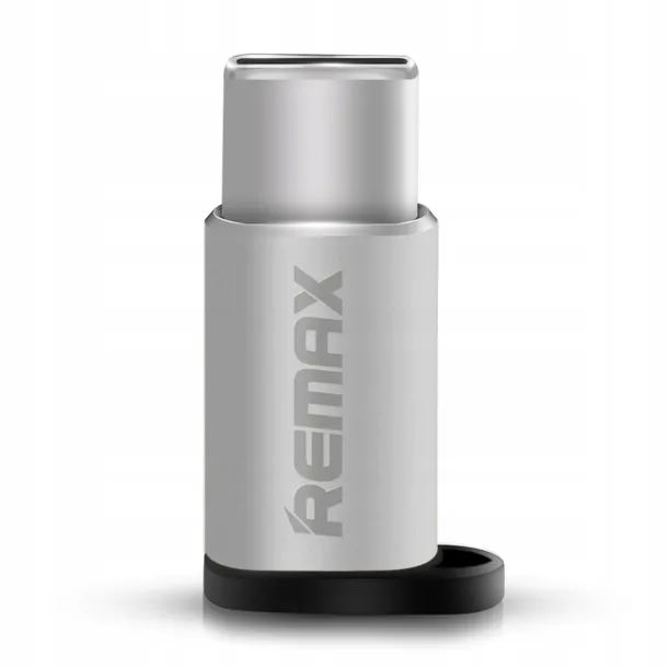 adapter-remax-przejsciowka-micro-usb-na-typ-c-sr